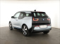 BMW i3, 2015