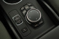BMW i3, 2015