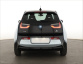 BMW i3, 2015