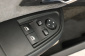 BMW i3, 2015