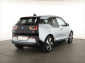 BMW i3, 2015