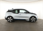 BMW i3, 2015