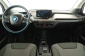 BMW i3, 2015
