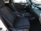 Nissan Qashqai, 2015