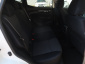 Nissan Qashqai, 2015
