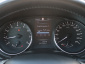 Nissan Qashqai, 2015