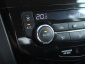 Nissan Qashqai, 2015
