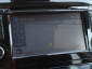 Nissan Qashqai, 2015