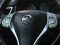 Nissan Qashqai, 2015