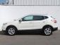 Nissan Qashqai, 2015