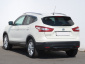Nissan Qashqai, 2015