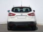 Nissan Qashqai, 2015