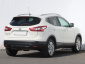 Nissan Qashqai, 2015