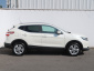 Nissan Qashqai, 2015