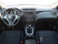 Nissan Qashqai, 2015
