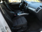 Audi Q5, 2012