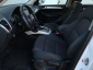 Audi Q5, 2012