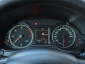 Audi Q5, 2012