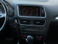 Audi Q5, 2012