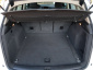 Audi Q5, 2012