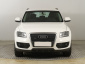 Audi Q5, 2012