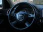 Audi Q5, 2012