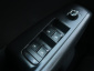 Audi Q5, 2012