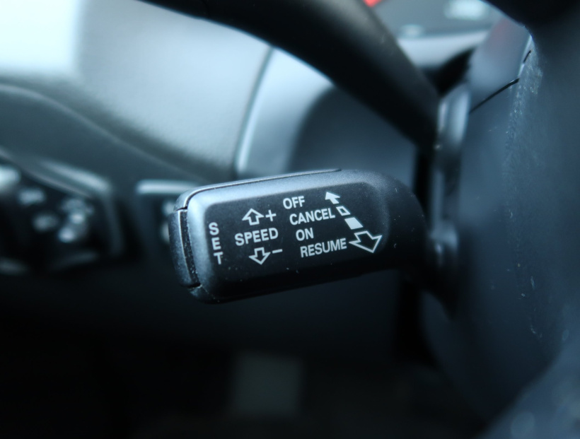 Audi Q5, 2012
