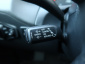 Audi Q5, 2012