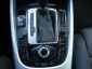 Audi Q5, 2012