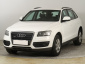 Audi Q5, 2012