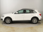 Audi Q5, 2012