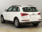 Audi Q5, 2012