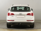 Audi Q5, 2012