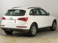 Audi Q5, 2012