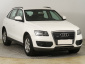 Audi Q5, 2012