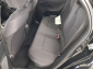 Toyota Yaris, 2022