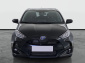 Toyota Yaris, 2022