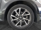 Toyota Yaris, 2022