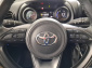 Toyota Yaris, 2022