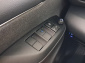 Toyota Yaris, 2022