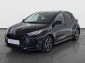 Toyota Yaris, 2022
