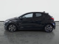 Toyota Yaris, 2022