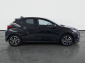 Toyota Yaris, 2022