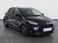 Toyota Yaris, 2022