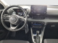 Toyota Yaris, 2022