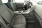 Peugeot 3008, 2012