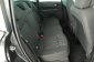 Peugeot 3008, 2012