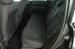 Peugeot 3008, 2012