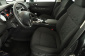 Peugeot 3008, 2012